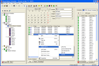 DayView screenshot